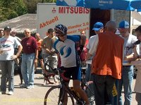 radmarathon 2007 079